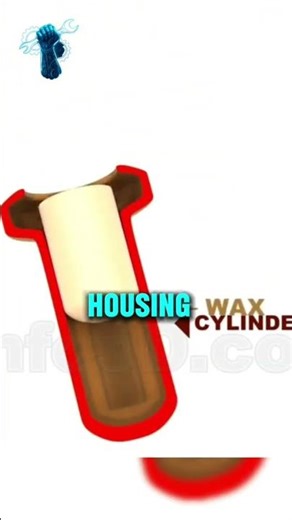 How a Thermostat Keeps Your Engine in the Sweet Spot