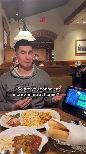 Olive Garden tings #olivegarden #girlfriend #chicago #foryou #boyfriend