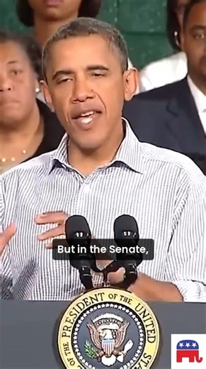 We need 60 votes to pass a clean continuing resolution. Currently we have 54 of the 60 votes needed. The only Democrats voting to reopen the government are Jon Ossoff (D-GA), Raphael Warnock (D-GA), and Ben Ray Luján (D-NM). Should 6 Democrats vote to pass the clean continuing resolution and reopen the government? Or, should 51 Republicans vote to spend more taxpayer money? Money Democrats have used in the past to provide free; taxpayer funded, healthcare for illegal immigrants while our seniors