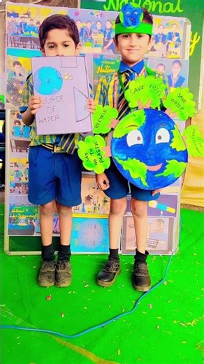 science day celebration 🎉🎉 #telugusongs # #musicgenre #music #music viralvideos