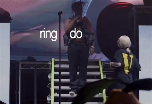 Exploring Juice WRLD's Heartfelt Love Songs