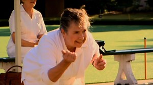 204K views · 4.8K reactions | To shift your life to a higher level,...