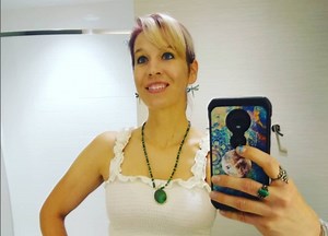 What is Dr. Emily Thomas from Dr. Pol Doing after Moving to Virginia? - drpolcast.com