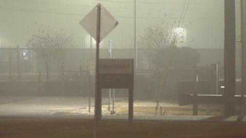 Workers injured in Beaumont plant accident | Haystack News