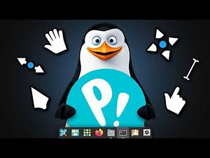 Pop!_OS is the best gaming OS I ever tried! (even better than Windows)