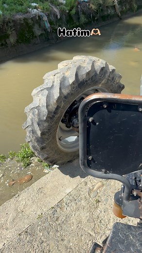 1.7K reactions · 23 comments | B2 Bomber  | Bangus Valley Vlogs | Facebook