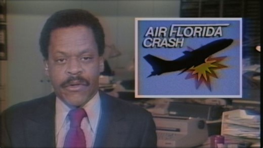 Behind the 1982 Air Florida crash that changed pre-flight standards every winter