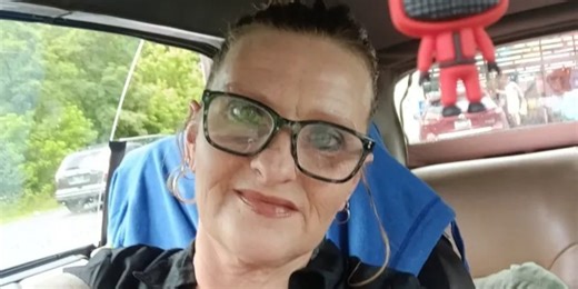 West Fargo man creates GoFundMe for Tennessee woman jailed in North Dakota after facial recognition error