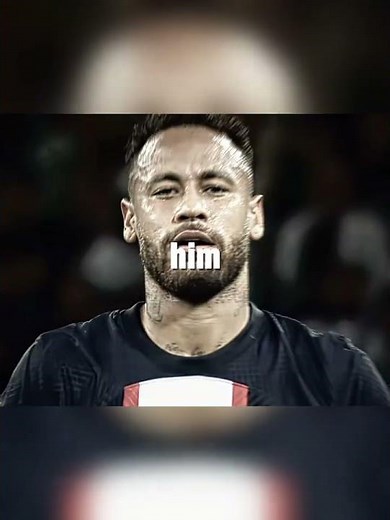 Wine Pon You X Neymar Jr | Doja Cat | #edit #neymar #dojacat #captions