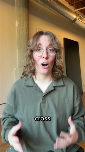 Hiring an AI engineer? These interview questions cover skills, soft skills, and culture fit.