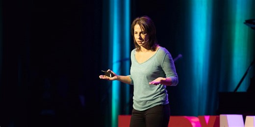 How to ACTUALLY Fix Your Posture (5-Minutes Posture Fix)