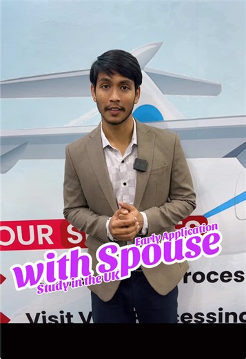 UK Dependents Visa Program Updates in 2026