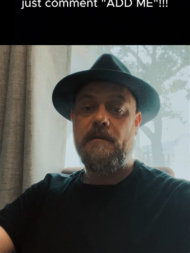 Soodle - Unity project - video 01 I am creating this massive project. Do you want to be part of it??? #art #artist #soodle #unityproject #fyp #artistsoftiktok Also if you are interested and want to see more indepth videos please consider and follow me on youtube. Link is in my Bio