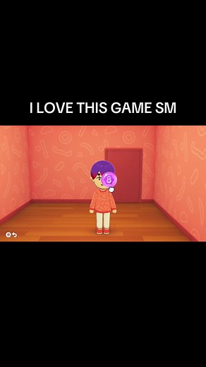Tomodachi Life: Living the Dream!