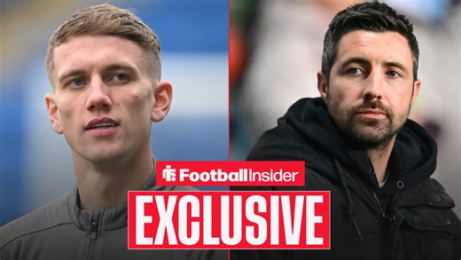 Exclusive: Ethan Galbraith completes Swansea City medical after Sheffield United blow