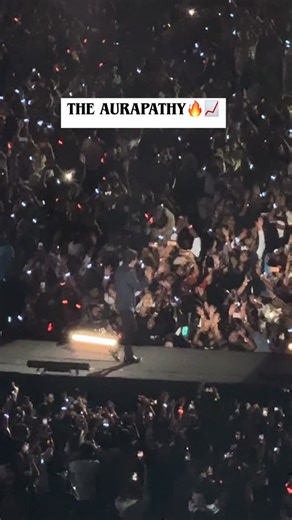 Kutti Gandhi on Instagram: "Jananayagan entry🔥🔥 #Thalapathy #jananayaganaudiolaunch #thalapathyentry🔥⚡ #thalapathythiruvizha🔥 #malaysia"