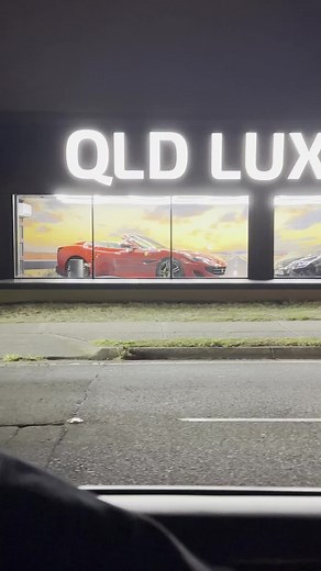 #car rental #lamborghini #ferari#luxury rentals