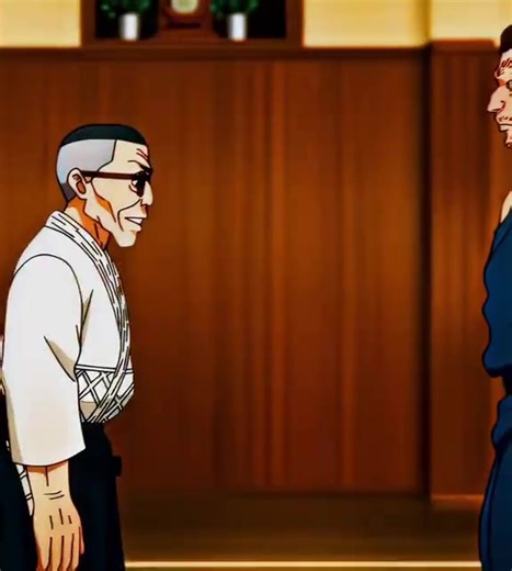 The strongest sword man miyamoto