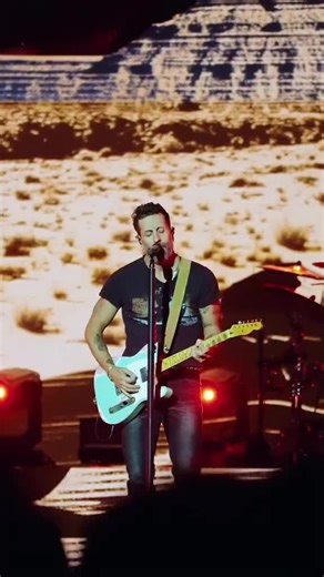 Back out on the road again this weekend... Excited to see y'all tonight, Kennewick!