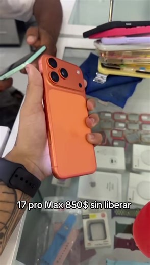 Videos de import cell magic (@import.cell.magic) con “sonido original - 💯𝔾𝕆𝕃𝔻.𝕄𝕌𝕊𝕀ℂ𝕏🪙”