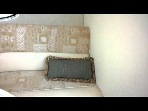 Maxum 2400 SCR - Boatshed - Boat Ref#216264