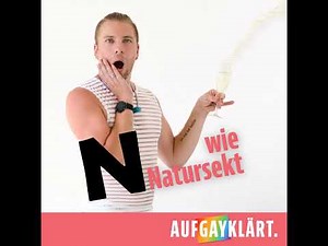 N wie Natursekt