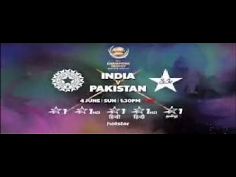 Star Sports 1 Hind Live 24/7 Free Live Tv