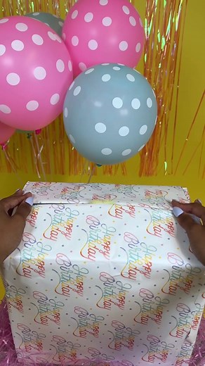 Unboxing the New Loungefly Disney Birthday Collection