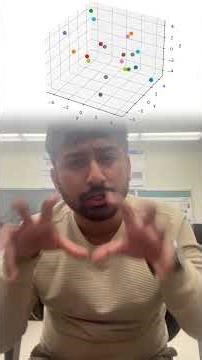 Starting to Learn Python? - Learn this first! #artificialintelligence