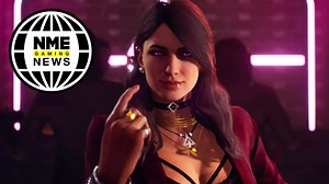 NCT 127 are out for blood in ‘Favorite (Vampire)’ music video