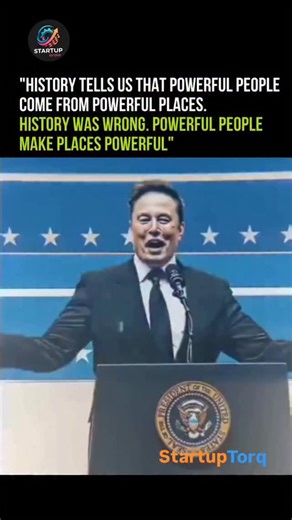 Startup TorQ on Instagram: "thanks for 4m views complete Fail = 🔴 aur Success = 🟢 🚀 Falcon 1 Failures (2006 – 2008) Falcon 1 SpaceX ka pehla rocket tha, aur uske pehle 3 launches fail ho gaye: Falcon 1 Flight 1 – 24 March 2006 Location: Kwajalein Atoll (Pacific Ocean) Reason: Fuel leak aur engine fire. Result: Rocket launch ke kuch seconds baad hi fail. Falcon 1 Flight 2 – 21 March 2007 Problem: Second stage ne orbit achieve nahi kiya. Result: Payload orbit tak nahi pahunch paya. Falcon 1 Fli