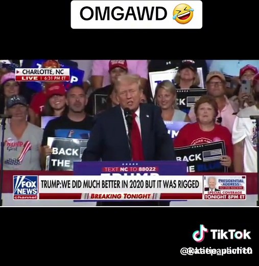 Katie pavlich on TikTok