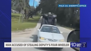 Pre-teen modeling site is raising an uproar