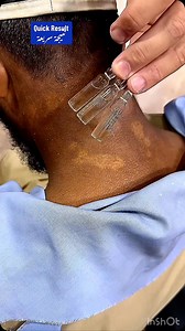 Glow & Clean Urgent Whitening Facial Live Demo | Ameenbeautytips