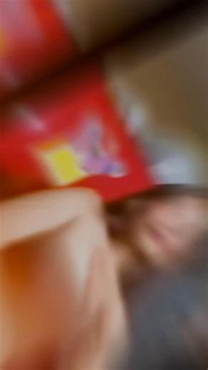 Amu Assumi Amu Assumi on Reels