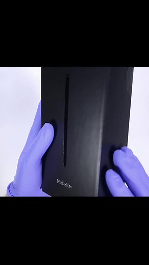 Samsung Galaxy Note 10 Camera Test and Review