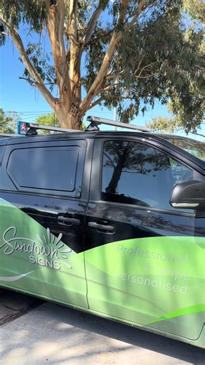 See you in 2026👋🏼 Thank you to our customers for another incredible year. We are officially logging off the computers, turning off the printers and putting down the tools for 2025. We wish everyone a Merry Christmas and a Happy New Year🎄⭐️ #SundownSigns #Signage #MerryChristmas #HappyNewYear #HappyHolidays