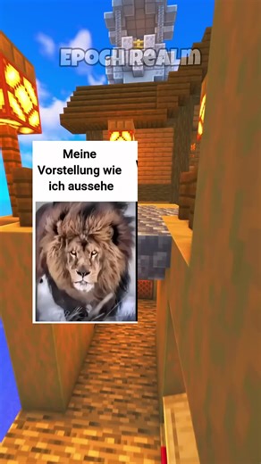 Memes Part 16 | #memes #minecraft #gaming #funny