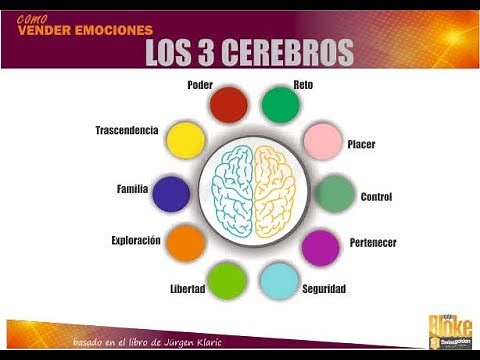 CODIGOS REPTILES vende emociones