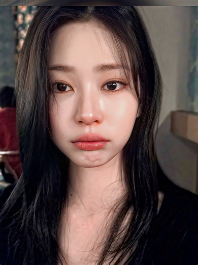 Nih yg pertama dpet minju 😋 Ig @minn._.ju - #kimminju #actress #kdrama #fyp preset : @𝙃𝙞𝙧𝙤𝙒𝙖𝙣𝙜𝙮𝙮`ft 𝙂𝙂