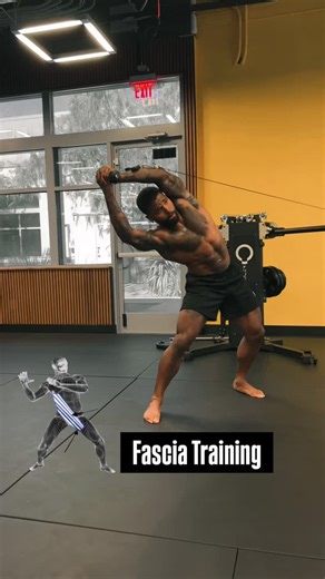 Functional Patterns | When it comes to building strength, most people are doing it in ways that create imbalance in the body. Lifts like back squats and... | Instagram