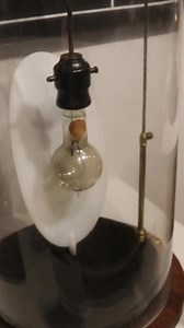 1887 First Nikola Tesla Motor And Thomas Edison 1879 First Light Bulb in Punjabi #inventionliteracy #punjabistatus #punjabi | Gurpreet Singh