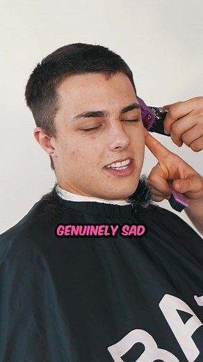 The Worst Supercuts Haircut: My Disastrous Experience and Inflation Woes