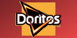 Doritos Is Bringing Its Signature Nacho Cheese Flavor to a Brand-New Snack
