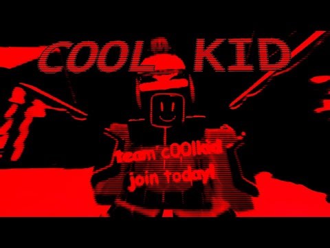 8 minutes of termination protocol (anniversary) coolkid server wipes