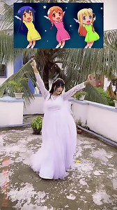 Anime Bride 🤍🫶🏻👰🏻‍♀️ | Mehejabin Hossain Medha