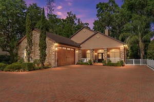 552 NW 136th St, Newberry, FL 32669 - MLS GC531731 - Coldwell Banker