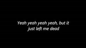 Nine Inch Nails - Please