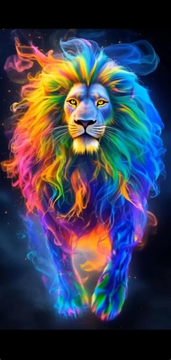 Stunning Live 4K Wallpapers for Your Device