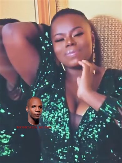 C4 Pedro feat. Ary - Nossas Coisas